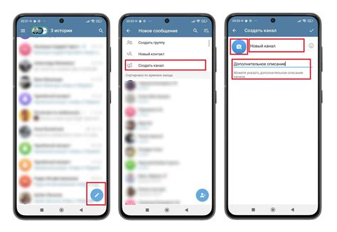 Альтернативы Telegram: как организовать деловое общение в условиях сбоев
