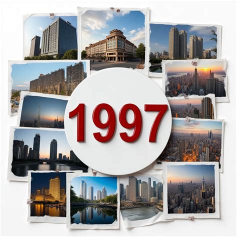 Аудит финансовой отчетности: ключ к стабильности компании