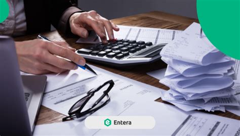 Аудит и проверка отчетов в фонды: как подготовиться бизнесу