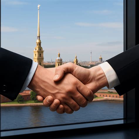 Аудиторские услуги для корпоративных клиентов: комплексный подход