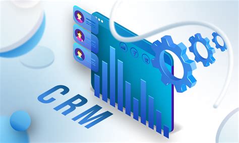 CRM системы для малого и среднего бизнеса: рекомендации от ЮР-Фо