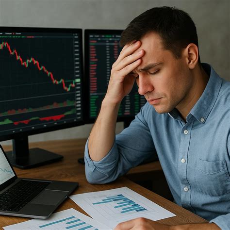 Финансовая проверка для Овнов: как избежать распространённых ошибок и укрепить свои финансы