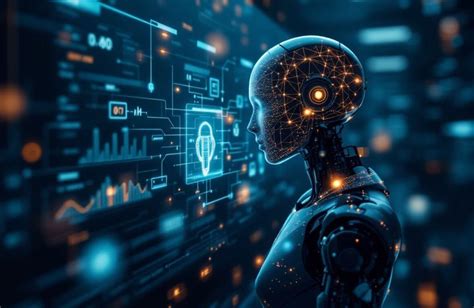 ИИ в малом бизнесе: как технологии помогают сокращать расходы на персонал