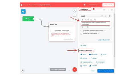 Инклюзивность в SMM: Как создать диалог, открытый для всех