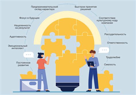 Инновационное решение в HR: сотрудничество Coteccons и Workday для улучшения управления талантами