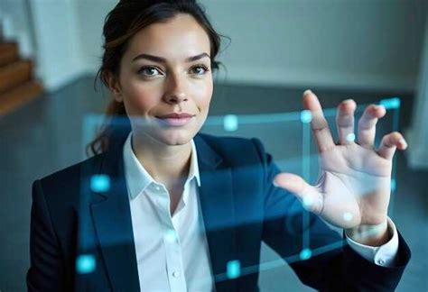 Инновационные инструменты в управлении персоналом от ЮР-Фо