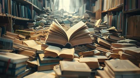 Интересное: захватывающие факты, истории и необычные открытия