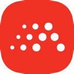 Инвестиции в фонд Денежный рынок Альфа-Капитал (AKMM): детальный обзор и прогнозы от экспертов