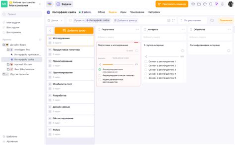 Как аудит помогает оптимизировать бизнес-процессы: практические советы