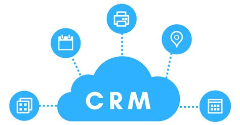 Как CRM системы улучшают клиентский сервис в компаниях ЮР-Фо