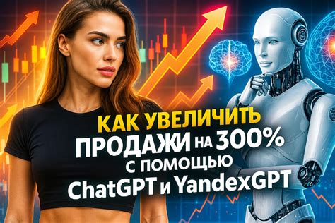 Как эффективно стартовать продвижение в нейросетях: с аудита, контента или ссылочной стратегии?