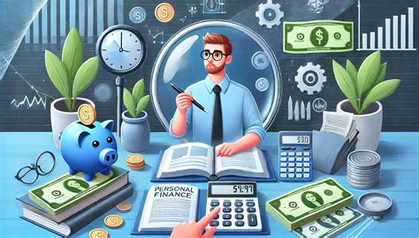 Как эффективно управлять семейными сбережениями: ключ к финансовой стабильности