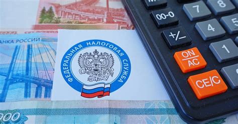 Как ФНС борется с обходом налогов и теневой занятостью: что нужно знать предпринимателям