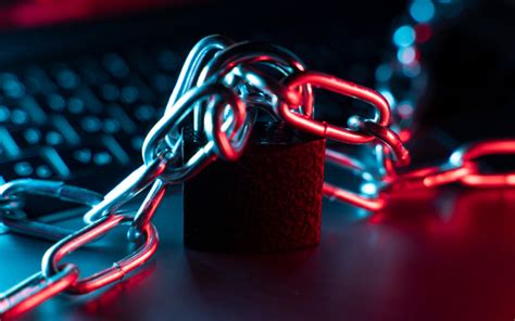 Как ФНС Татарстана меняет правила игры для региональных блогеров