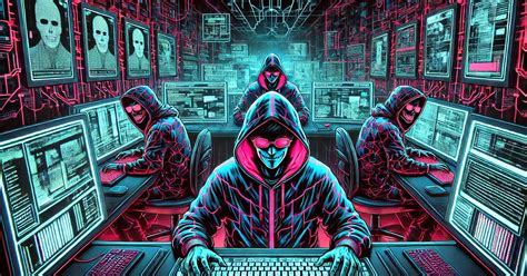 Как хакеры обошли защиту «Аэрофлота»: подробный анализ инцидента