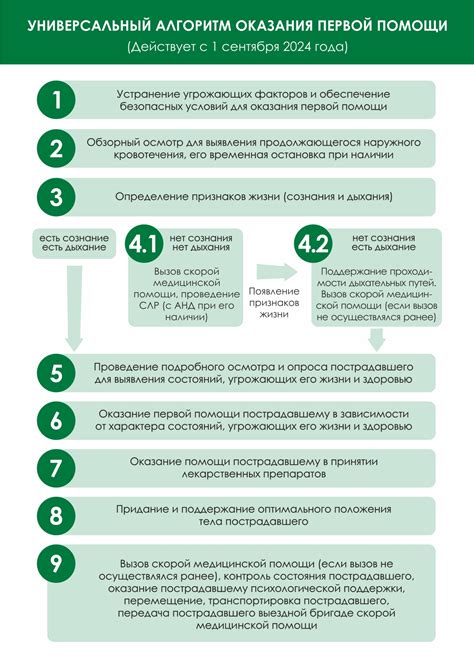 Как изменится служба скорой помощи в Петровском округе после аудита: подробный разбор