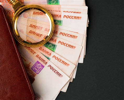 Как новые правила ФНС изменят контроль за банковскими переводами в России