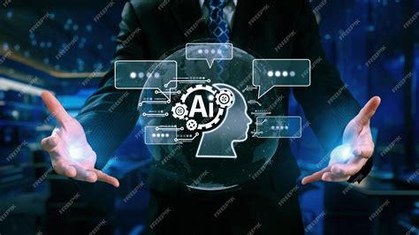 Как постоянное взаимодействие с ИИ влияет на мозг разработчиков: мнение экспертов