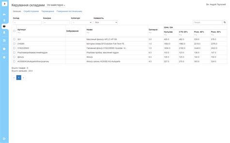 Как повысить эффективность автосервиса: новая CRM-система от Ulteama для управления СТО