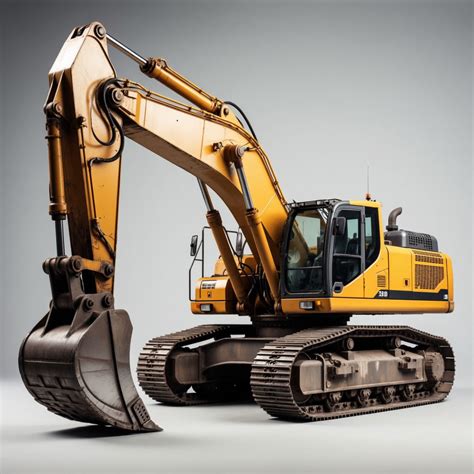 Как правильно готовить отчеты в фонды для бизнеса