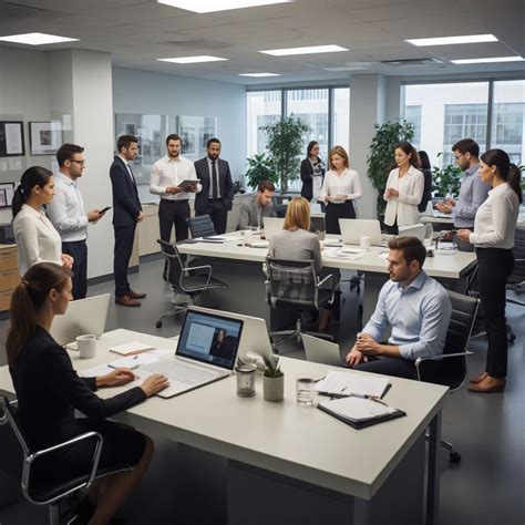 Как правильно подавать отчеты в фонды для бизнеса