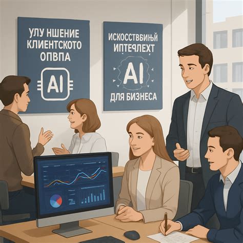 Как цифровизация трансформирует кадровый потенциал: успешный опыт внедрения платформы оценки и развития в коммерческой медицине