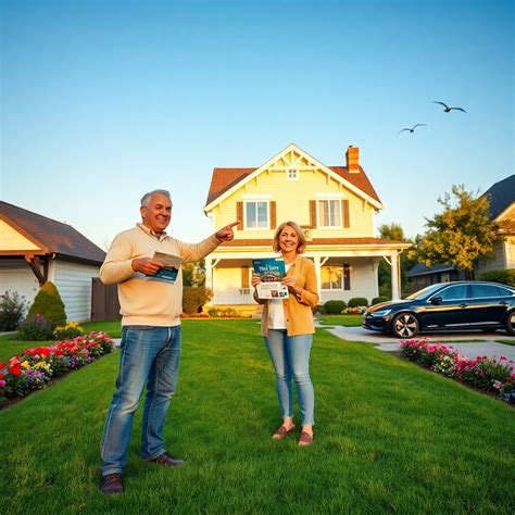 Как выбрать идеальный домашний ПК: советы по сборке и покупке