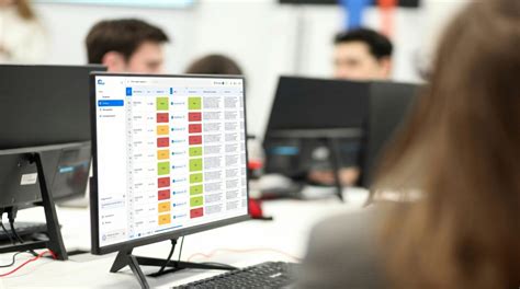 Как взаиодействовать с ФНС для бизнеса: полный гид