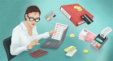 Какие фонды требуют отчетность от бизнеса: полный перечень