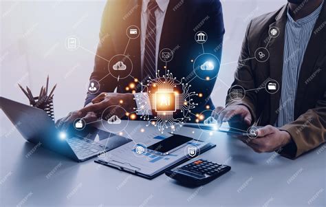 Каким станет IT-пространство клиник в 2026 году: хаос технологий или гармоничная экосистема?