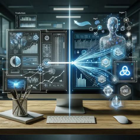 Когда Искусственный Интеллект в CRM Не Решает Проблем Автоматизации