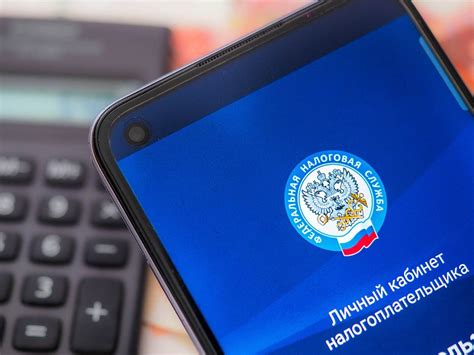 Кого коснется новый налоговый удар: изменения от ФНС, о которых нужно знать каждому