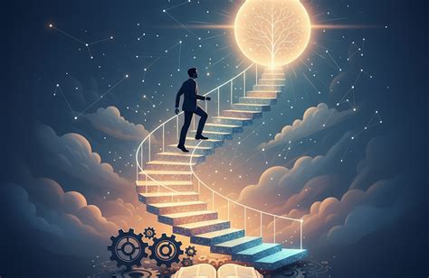 Лучшие практики управления персоналом: приглашаем госучреждения Подмосковья к участию в престижной премии