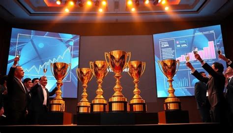 Лучшие SMM-агентства 2026 года: кого выбрать для эффективного продвижения