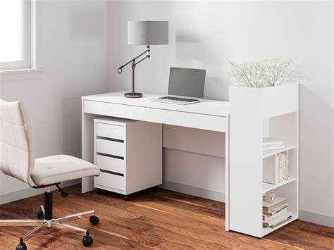 Лучший софт для работы и дома: подборка 2026