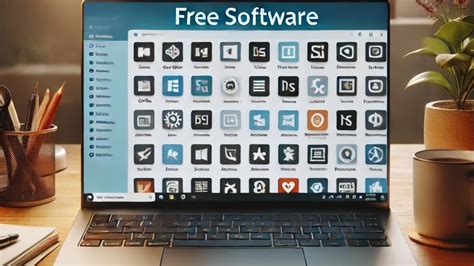 Лучший софт 2026: как выбрать программы для работы и дома