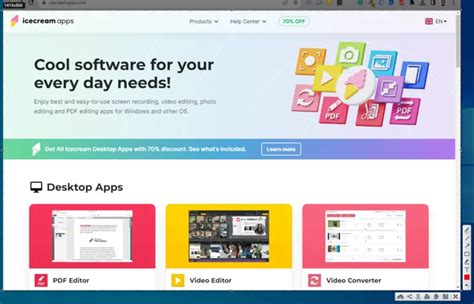 Лучший софт 2026: обзор топовых программ для работы и развлечений