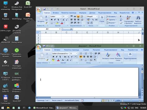 Лучший софт 2026: подборка программ для работы и отдыха