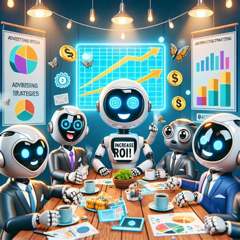 меняет правила игры в маркетинге: обзор ключевых материалов