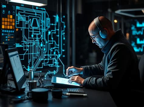 Мобильные технологии: инновации и тренды 2026 года