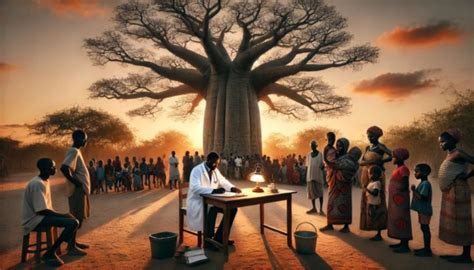 Необычные факты и истории, которые удивляют и вдохновляют