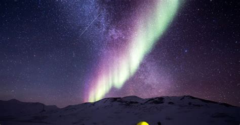 Необычные факты о мире вокруг нас: что действительно удивляет