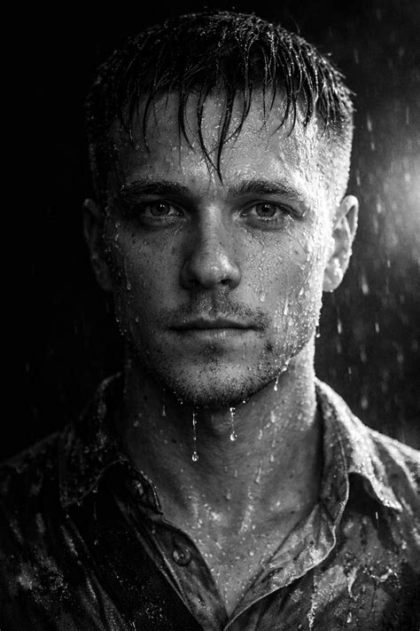 Новая надежда для Dota 2: что ждет игру в ближайшем будущем