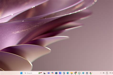 Новые вызовы для Microsoft: Хегсет требует тщательного аудита компании
