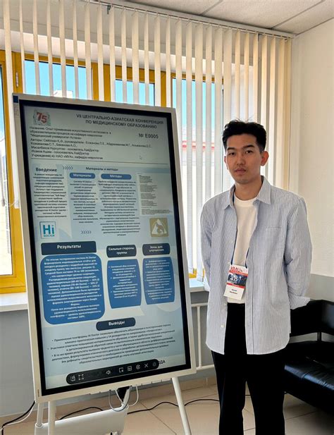 Новый этап контроля: Минфин запускает пилотный проект «Электронный аудит» с 1 апреля