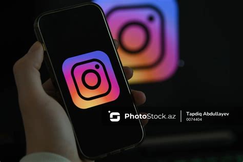 Новый подход к общению: Instagram запускает приложение для фото, которые исчезают