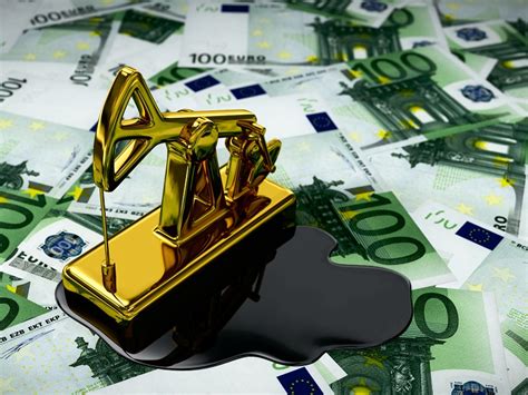 Новый порядок расчёта НДПИ за март 2026: что важно знать шахтерам и бухгалтерам