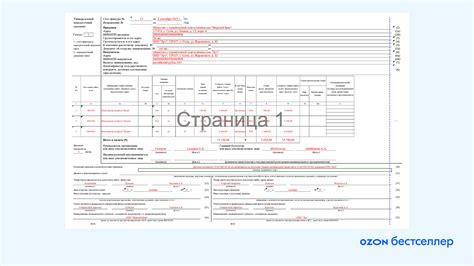 Новый уровень контроля: как ФНС в 2026 году раскрывает скрытые схемы бизнеса