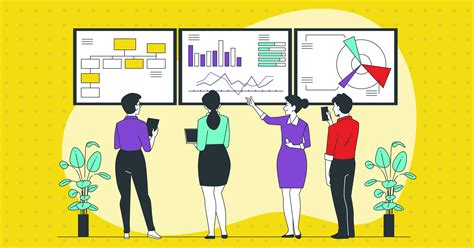 Новый взгляд на аудиторские услуги: анализ рынка от Центробанка