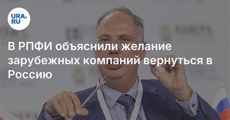 Новый взгляд на отчет НААУ: объективность под вопросом – оценка Фонда DEJURE